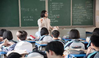 高中地理棉花种植条件 初中地理棉花生长条件