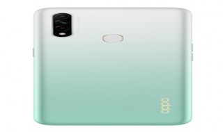 oppoA8上市时间（oppoa8的上市时间）