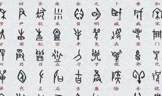 “竟”和“竞”有什么区别（竟和竞有什么区别视频）