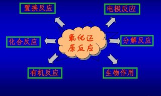 基元反应怎么判断 基元反应怎么判断是几级反应