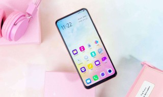 vivos1没有隐藏图标怎么办 vivos1pro隐藏图标在哪