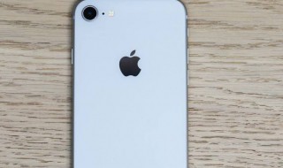 iPhone8如何调试触屏灵敏度（苹果8怎么设置让触屏更灵敏）