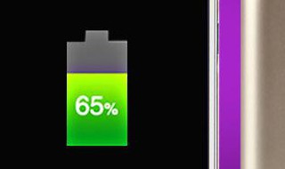 手机充电怎么不显示充了多少（手机充电时看不到充多少怎么办）