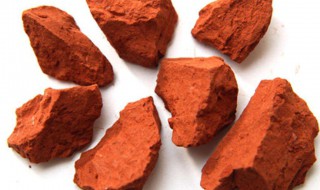 赤石脂的功效与作用 赤石脂的功效与作用,赤石脂的副作用
