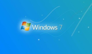 windows7启动不了（windows7启动不了怎么办）