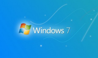 windows7未能启动而且进不了安全模式（windows7未能启动而且进不了安全模式）