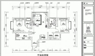 cad插入等高线图 cad怎么画等高线图