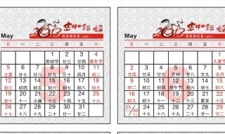 2020鼠年是什么年号（2020鼠年称什么年）