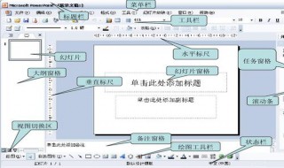 在工具栏具有打开 工具栏关掉了怎么打开