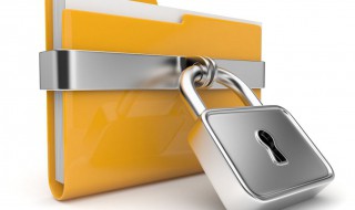 文件如何加密发邮箱 文件如何加密发邮箱给对方