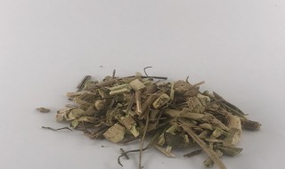 中药白英的功效与作用（中药白英的功效与作用点）