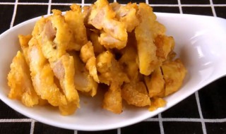 小酥牛肉蒸碗的做法（小酥肉怎样蒸碗）