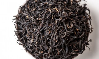 海马宫茶的功效 海马宫茶叶产品