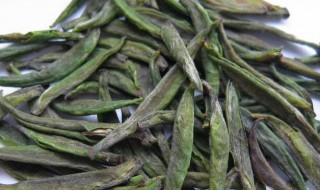 海马宫茶的特点（海马宫茶属于什么茶）