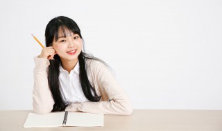 对学生会的认识怎么写 学生会报名表对学生会的认识怎么写