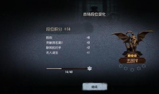 第五人格国王怎么选（第五人格国王怎么选择）