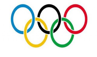第七届奥运会时间（第七届奥运会时间和地点）