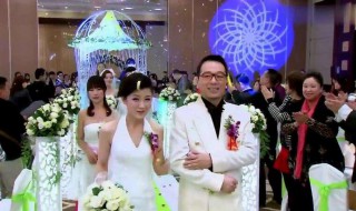 《独生子女的婆婆妈妈》林芳流产是在哪集 林芳流产了吗