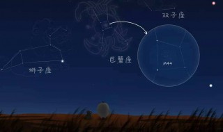 水象星座有哪些 土象星座有哪些