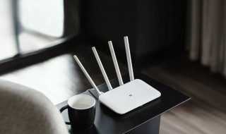 wifi未找到相关热点信息是什么意思 为什么wifi未找到相关热点信息