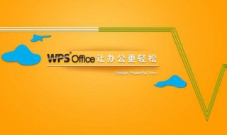 WPS查找和替换 wps查找和替换对话框不见了