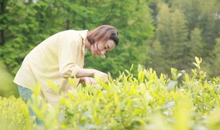 怎样用放松的方法消除焦虑 怎么消除焦虑放松自己