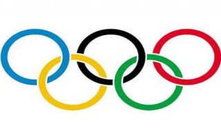 现代奥运会创办的原因 现代奥运会创办的原因是