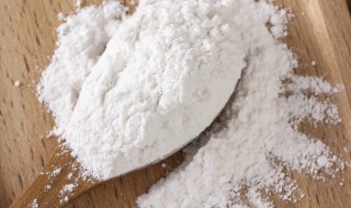 粘米粉的营养价值（粘米的营养价值及功效）