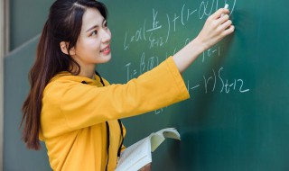 如何培养学龄前孩子数学思维 如何培养学龄前孩子数学思维