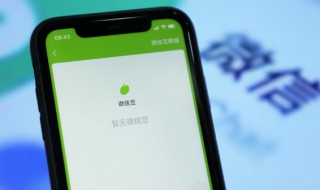 iphone动态壁纸怎么弄（iphone动态壁纸怎么弄不动）