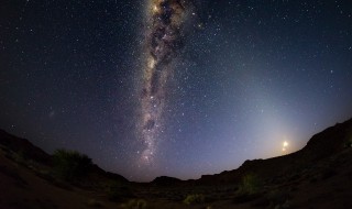 开往早晨的午夜歌词 张碧晨开往早晨的午夜歌词