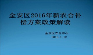 农村一年交100元的是什么保险（农村一年交100元的是什么保险啊）