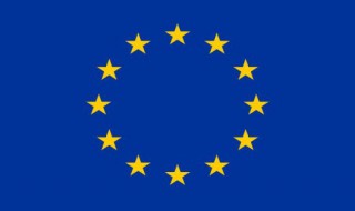 什么是欧盟（什么是欧盟立法制定的一项强制性标准）