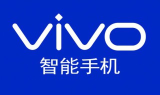 vivox27nfc功能在哪里打开（vivox27nfc功能怎么打开）