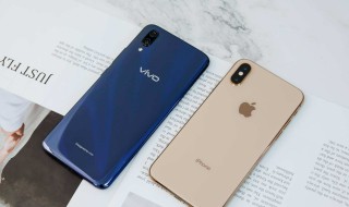 vivoz6返回键在哪 vivoz6怎么设置返回键具体操作方法介绍