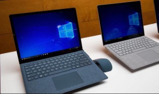 微软surface 微软surface pro8