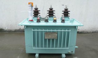 电力变压器的正常负荷与哪些因素有关 电力变压器的正常负荷相关因素简述