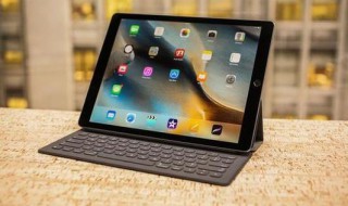 ipad4连接电脑没反应 ipad air4连接电脑没反应