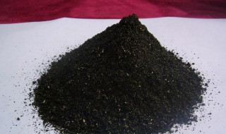 高锰酸钾是化合物吗 高锰酸钾是氧化物吗?