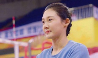顾晓希是什么电视剧 颜晓希是哪部电视剧