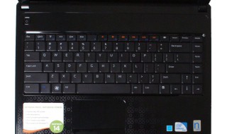 戴尔g7开机键盘亮但黑屏（戴尔g7开机键盘亮但黑屏）