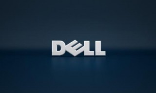 Dell如何远程操作 dell 远程控制