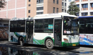 深圳B673公交車到香園路口嗎 深圳b673公交车到香园路口吗坐几路