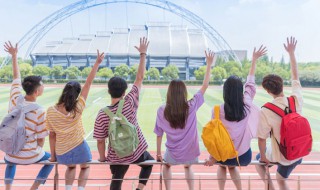 高考生物和什么搭配最好 高考选物理化学生物适合什么专业