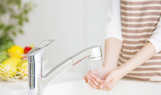 疫情洗手的原因 疫情洗手的原因有哪些