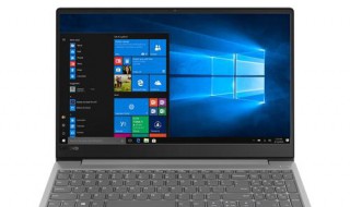 联想ideapad330日常使用为什么会卡 联想ideapad320特别卡