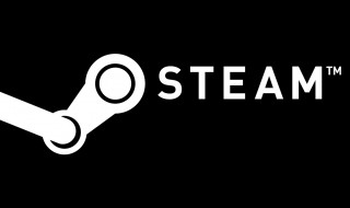 steam方舟出现message 方舟在steam