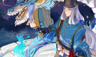 阴阳师绘卷碎片爆率（阴阳师绘卷碎片一天掉多少）