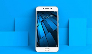 vivoy31a怎么分屏 vivo y31怎么分屏