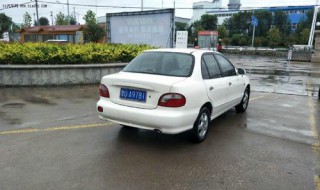 千里马车怎样换雨刷 千里马车怎样换雨刷器视频